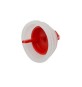 10 PZ MEMBRANA NUOVA COMPLETA GROHE -