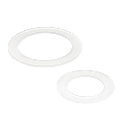 SET GUARNIZIONI PER PISTONE -