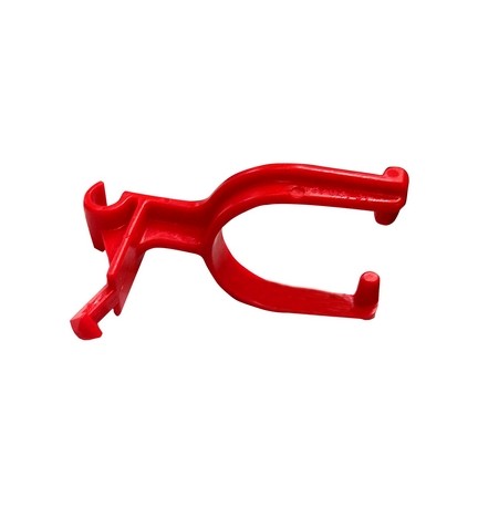 LEVA PER VALVOLA DI SCARICO PER CASSETTA 37051 -