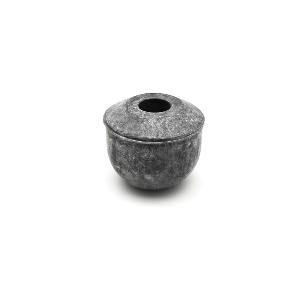 SFERA VALVOLA DI SCARICO -