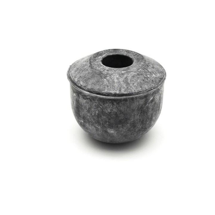 SFERA VALVOLA DI SCARICO -