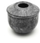 SFERA VALVOLA DI SCARICO -