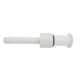VALVOLA DI SCARICO GROHE 43992 -