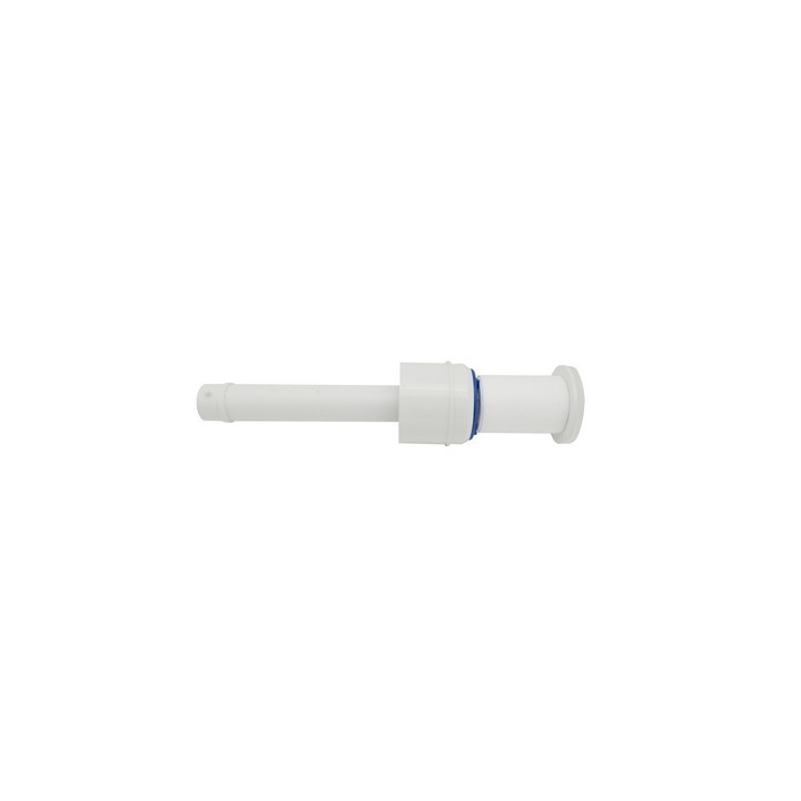 VALVOLA DI SCARICO GROHE 43992 -