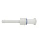 VALVOLA DI SCARICO GROHE 43992 -
