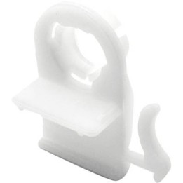 SUPPORTO VALVOLA CARICO GROHE -