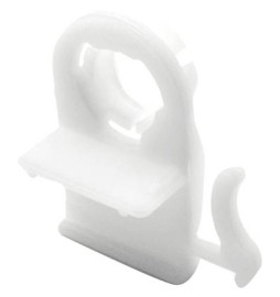 SUPPORTO VALVOLA CARICO GROHE -