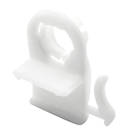 SUPPORTO VALVOLA CARICO GROHE -