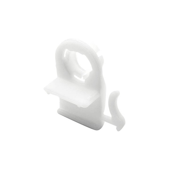 SUPPORTO VALVOLA CARICO GROHE -