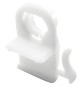 SUPPORTO VALVOLA CARICO GROHE -