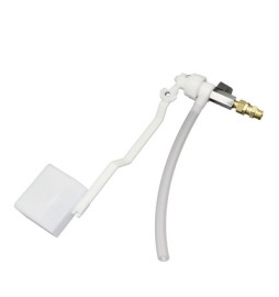 GALLEGGIANTE PER CASSETTA INCASSO GARDA -