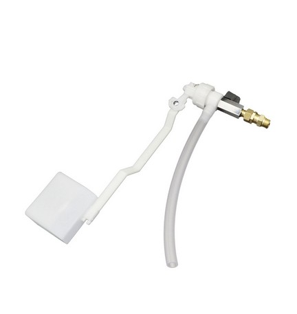 GALLEGGIANTE PER CASSETTA INCASSO GARDA -