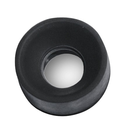 MORSETTO CONICO PER PRATIKA-SYSTEM-MONOLITH 2011 KARIBA Diam. 32/40