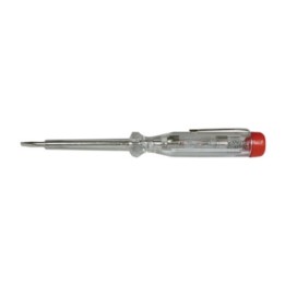 CERCAFASE D 3X140 MM*