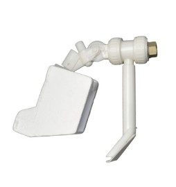 RUBINETTO GALLEGGIANTE INCASSO PER FUTURA-ETERNA/NAUTILUS -