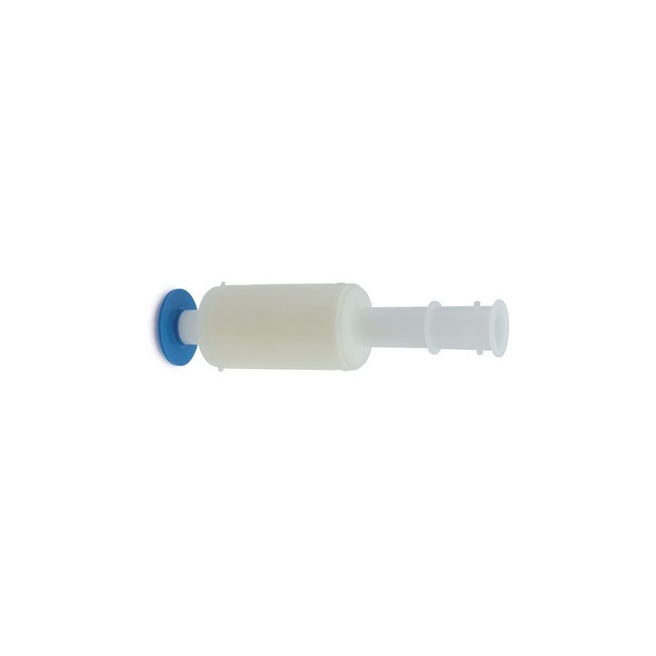 VALVOLA DI SCARICO UNIVERSALE KARIBA mm 276