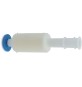 VALVOLA DI SCARICO UNIVERSALE KARIBA mm 276