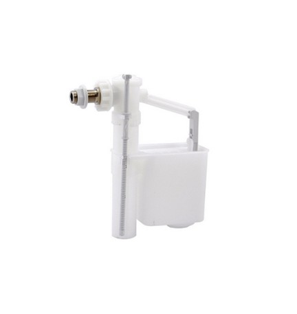 GALLEGGIANTE NORMA 3/8 -