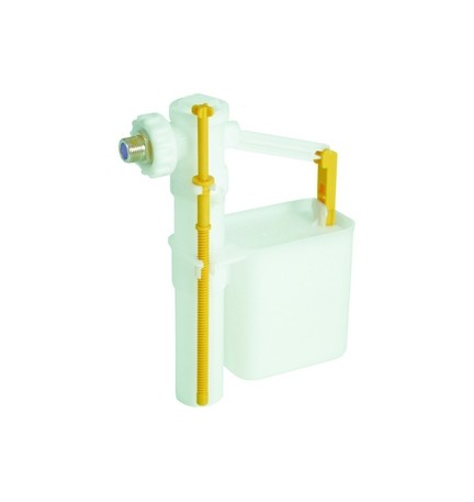 GALLEGGIANTE NORMA PER CASSETTE INCASSO 3/8 KARIBA -