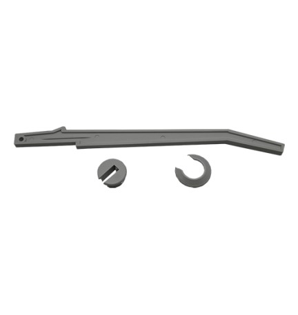 KIT LEVA CON FERMI PER CASSETTA EURA -