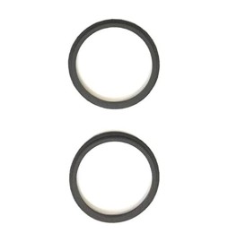 GUARNIZIONE LABBRO PILETTA PER CASSETTE INCASSO -