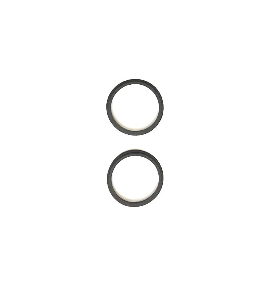 GUARNIZIONE LABBRO PILETTA PER CASSETTE INCASSO -