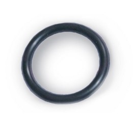 GUARNIZIONE O-RING PILETTA/SEDE PER MONOLITH 2011 KARIBA -
