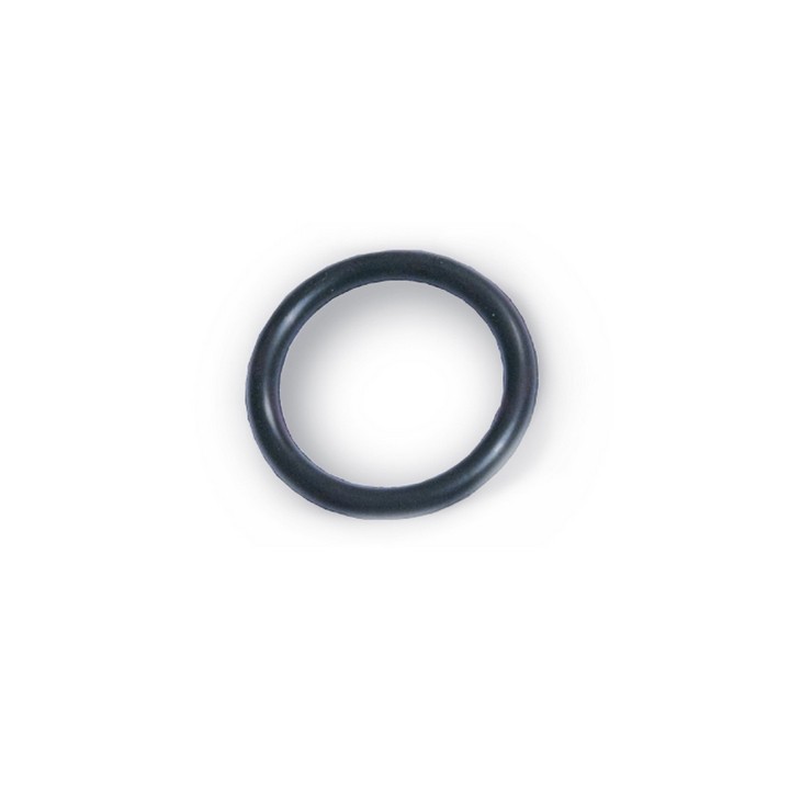 GUARNIZIONE O-RING PILETTA/SEDE PER MONOLITH 2011 KARIBA -