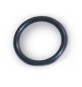 GUARNIZIONE O-RING PILETTA/SEDE PER MONOLITH 2011 KARIBA -