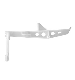 LEVA CON ANCORINA SUPER KARIBA T.V. -