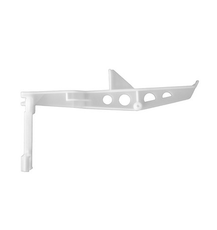 LEVA CON ANCORINA SUPER KARIBA T.V. -