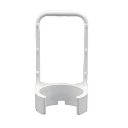 ANCORINA PER TIPO NUOVA E SUPER KARIBA ECO Diam. 30 x H. 83 mm