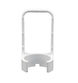 ANCORINA PER TIPO NUOVA E SUPER KARIBA ECO Diam. 30 x H. 83 mm