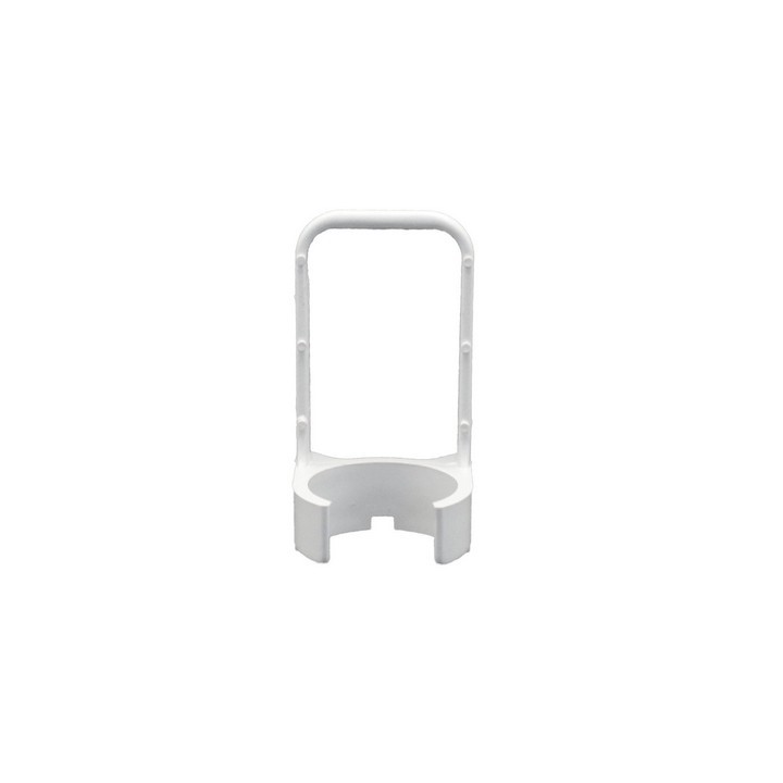 ANCORINA PER TIPO NUOVA E SUPER KARIBA ECO Diam. 30 x H. 83 mm