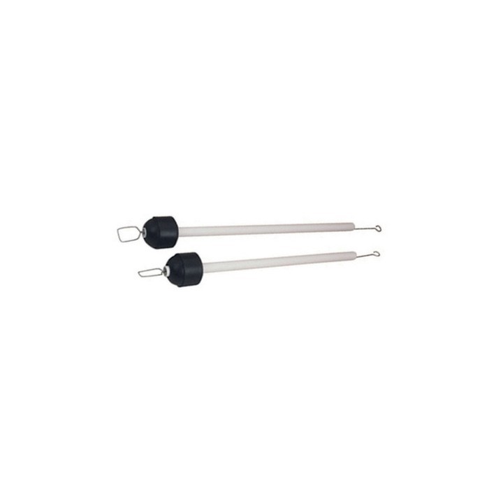 ASTA PER CASSETTE 455 455 mm