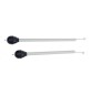 ASTA PER CASSETTE 400 400 mm. Lt. 12.