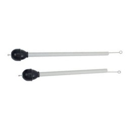ASTA PER CASSETTE 465 465 mm. Lt 14.