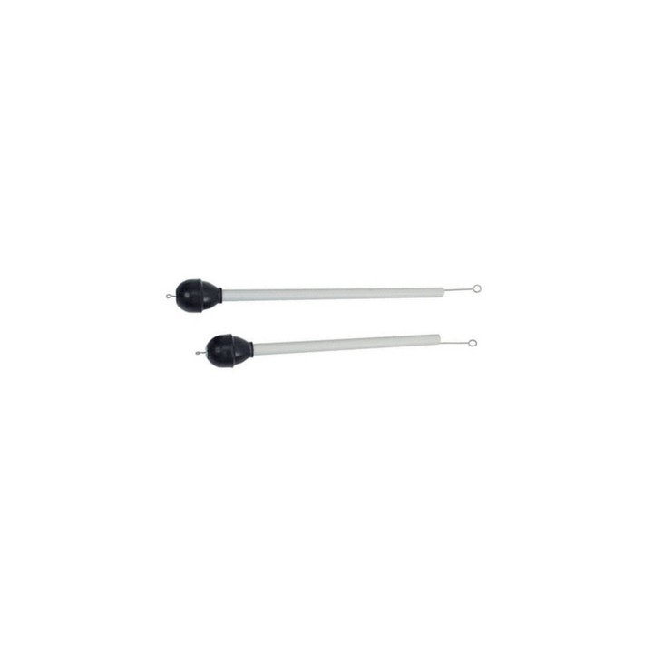 ASTA PER CASSETTE 465 465 mm. Lt 14.