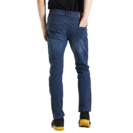 JEANS DA LAVORO 'WORK L' taglia 48