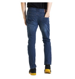 JEANS DA LAVORO 'WORK L' taglia 48