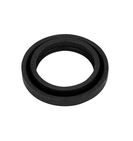 GUARNIZIONE DA FONDO PER CASSETTA TIPO "PC" Diam. 60 x 44 x 3