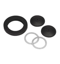 SERIE GUARNIZIONI PER CASSETTA TIPO "PC" -