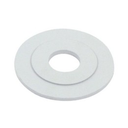 GUARNIZIONE FONDO PER CASSETTA 58.5 x 18.5 x 3 mm