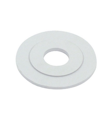 GUARNIZIONE FONDO PER CASSETTA 58.5 x 18.5 x 3 mm