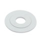 GUARNIZIONE FONDO PER CASSETTA 58.5 x 18.5 x 3 mm