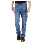 JEANS DA LAVORO 'JOB L' taglia 56