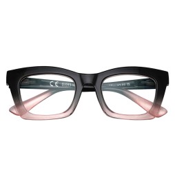 OCCHIALI PER LETTURA 'G7-BRK' + 1,50