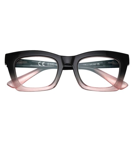 OCCHIALI PER LETTURA 'G7-BRK' + 1,50