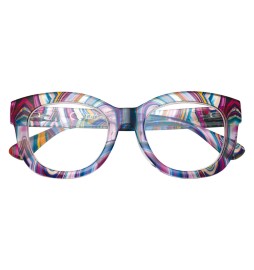 OCCHIALI PER LETTURA 'G4-MCL' + 3,00