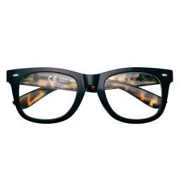 OCCHIALI PER LETTURA 'G2-BDE' + 2,50